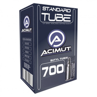 CST Acimut Tube - 700 x 35/43 - PV 48mm