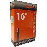 CST Thornproof Tube - 16 x 1.90/2.125 - SV 40mm