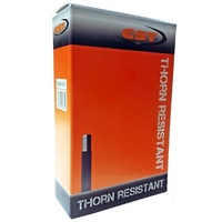 CST Thornproof Tube - 24 x 1.75/2.125 - SV 40mm