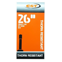 CST Thornproof Tube - 26 x 1.9/2.125 - SV 48mm