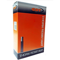 CST Thornproof Tube - 29 x 1.9/2.35 - SV48mm