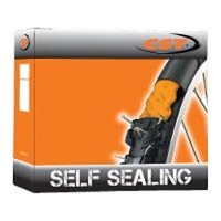 CST Self Seal Tube - 27.5 x 1.9/2.125 - SV 48mm