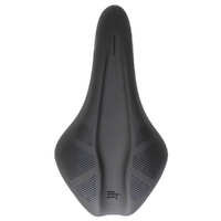 DDK D211FS Ergometrix All-Mountain and Gravity MTB Saddle 259 x 148mm
