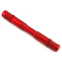 DYNAPLUG Tubeless Repair Kit - Racer Pro - Red