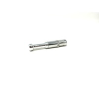 Dynaplug Micro Racer Tubeless Tyre Repair Tool Polished