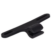 Dynaplug Racer Bottle Cage Mount - Replacement Part