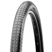 MAXXIS DTH 26 X 2.30 WIREBEAD