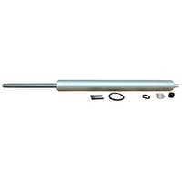 TranzX EDP01 Replacement Cartridge