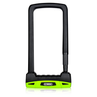 ETook 500 U Lock 235mm x 108mm