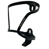 FDK Bottle Cage - Alloy Black