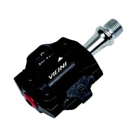 FD Kobe MTB / Gravel SPD Pedals — Sealed Bearings (P10)