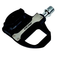 FD Kobe Road SPD Pedals (P601)
