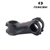 FD KOBE Stem 31.8mm -  70mm  - 17 Degree � Rise