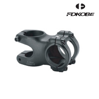 FD KOBE Stem - 31.8mm - 45mm - 3� Rise