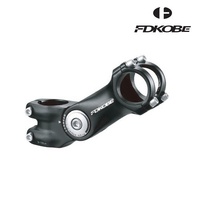 FD KOBE Adjust Stem - 105mm - 31.8mm - Height 41mm