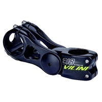 FD KOBE Adjustable Stem - 115mm Long - 31.8mm - Height 35mm