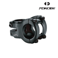 FD KOBE MTB Stem -Stem 35mm - L50mm - 0� rise