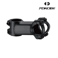 FD KOBE Stem - 31.8mm - 90mm - 7� Rise