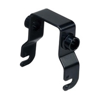 STOWAWAY - Fork Mount - 20mm x 110mm