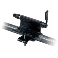 STOWAWAY -  Bike Mount for Car Rack