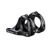 Funn "RSX Stem - 35.0~45-50~30, BLACK