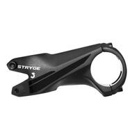 Funn STRYGE STEM 75mm ¬§35mm BLACK