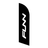 FUNN Flag