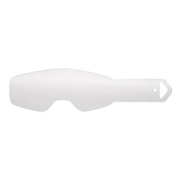 FUNN Goggle Tear-Offs - Soljam - Bio-Degradable 10 Pack