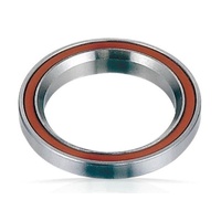 FUNN Headset Bearing R413 - OD 52mm ID 40mm Height 7mm 45d - ZS56/28.6 ZS56/30 ZS56/40