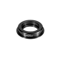 FUNN Headset - Descend - Lower Cup Set - ZS 66/40 - Semi Integrated - Black