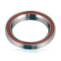 FUNN Sealed Headset Bearing — 45°