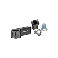 FUNN Mediator Brake-Shifter Adapter