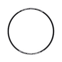FUNN Rim Fantom AM35 (Int 30mm) V2 - 29 Inch - 32H  Welded Joint