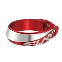 Funn "FRODON QR Seat Clamp 34.9, RED