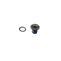 FUNN Crankset Ridge Replacement Tension Bolt