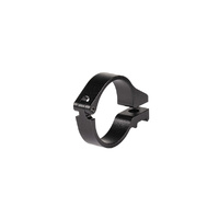 FUNN Bar Clamp For Updown Lever - 31.8mm
