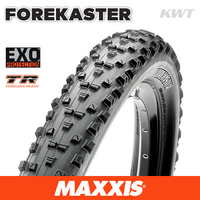 Maxxis FOREKASTER 27.5 X 2.35 EXO TR