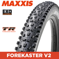 Maxxis Forekaster V2 MTB Tyre