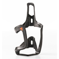 Granite Aux Side-Loading Carbon Bottle Cage