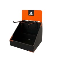 GRANITE Tabletop Demo Box - In Store Point Of Sale