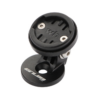 GUB 638 Alloy Stem Cap Bike Computer Mount