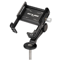 GUB G-96 Bike Phone Holder