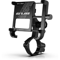 GUB P11 Bike Phone Holder