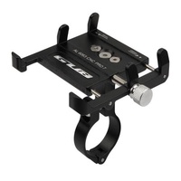 GUB PRO7 Bike Phone Holder