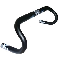 MJ CYCLES Handlebar - 26.0mm - Length 40cm Centre