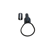 HAFNY Mirror - Drop Bar- L/R Interchangeable