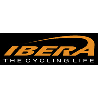 IBERA SIGN