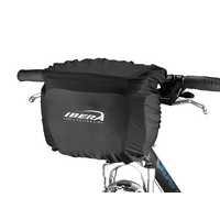 IBERA Raincover For HB3 Bag