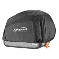 IBERA Rain Cover - Suits Ibba11/Ibba18/ibba21
