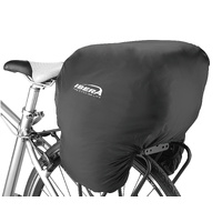 IBERA Rain Cover For Ibba14/Ibba19